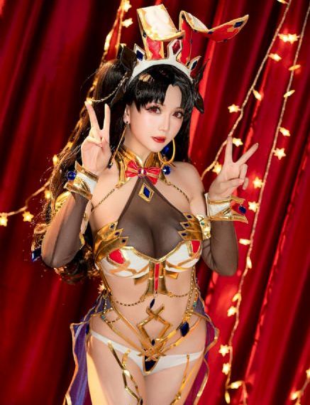国产91色综合久久免费分享_BD国语完整版观看