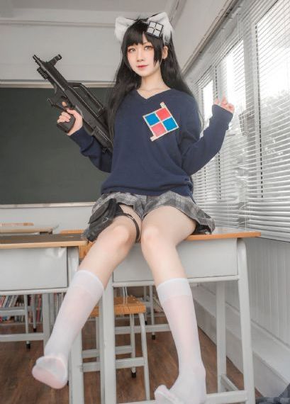 free性丰满HD性欧美720_1080高清免费观看