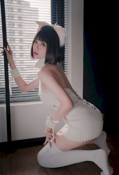 成人黄色一级_4K电影在线看