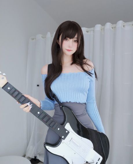 陆婷婷外传小说免费阅读_1080P免费高清观看
