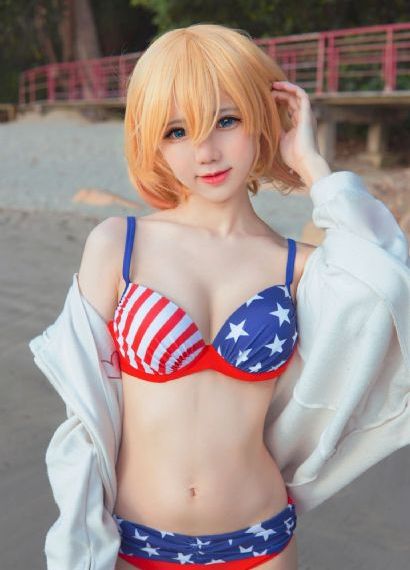 中文字幕欧美精品人妻一区_1080高清完整版播放