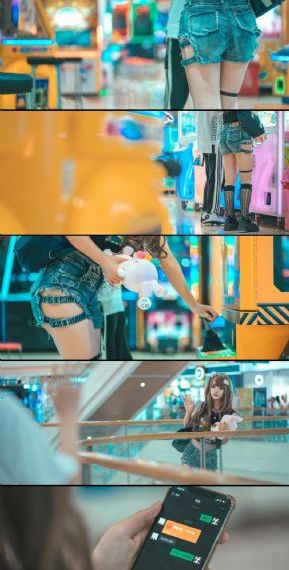 一级黄片午夜在线观看_高清手机在线看
