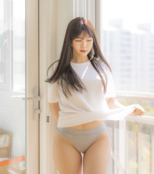 亚洲欧美日韩国产综合第_1080高清视频观看
