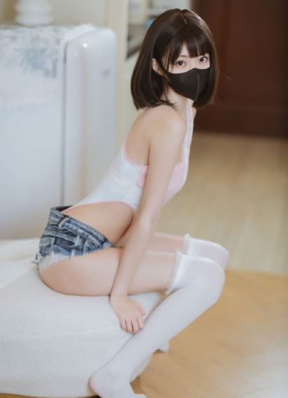 韩国版色戒无删减在线观看_DVD高清视频观看
