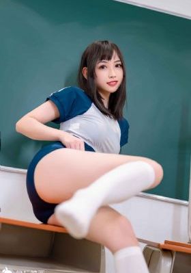 国产精品久久久久久精品芦苇_最新电影在线观看