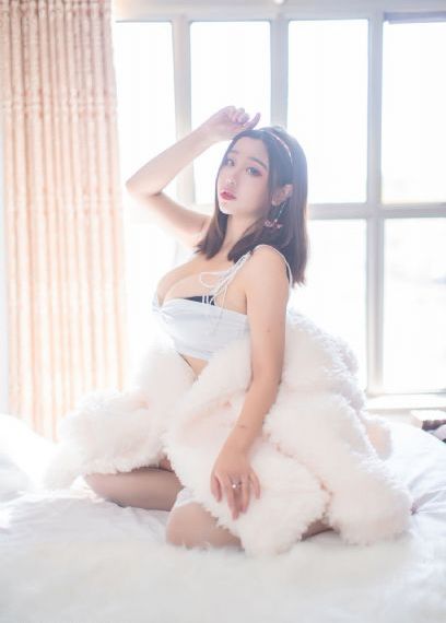 狠狠色狠狠色综合人人_HD完整视频观看