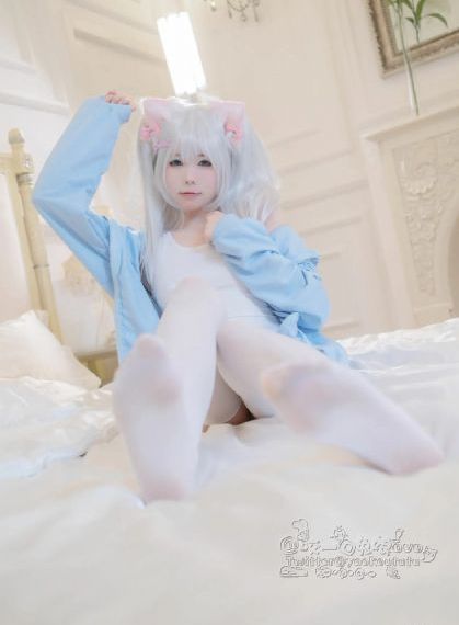 成人一区久久_HD影视在线观看