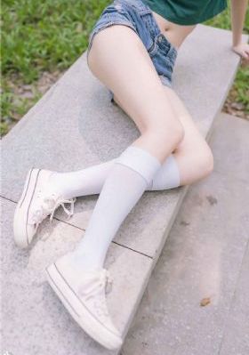 前夜电视剧全集免费播放在线观看_高清蓝光在线观