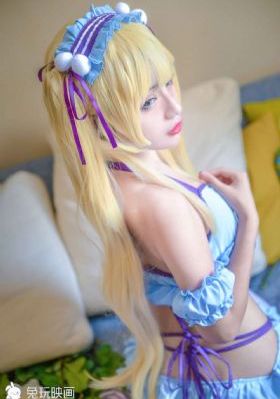 高清视频素材网站无水印美女_BD英语免费观看