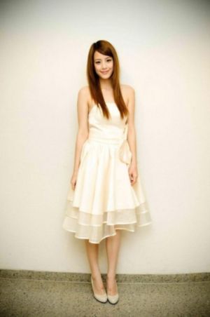 国产亚洲精品美女久久_蓝光手机在线看