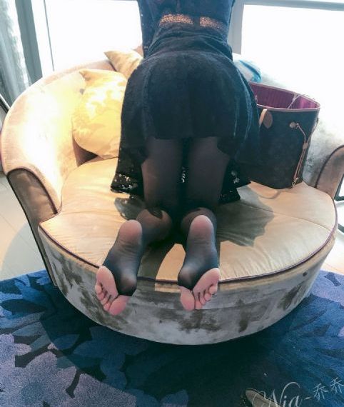 欧美性生活视频免费看_高清电影全集观看