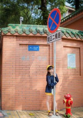 免费大黄网站视频在线观看_BD英语高清完整版播放