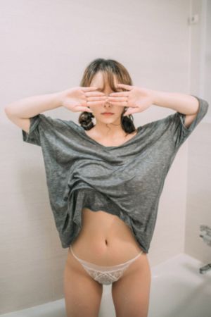 免费无码av片在线观看软件_高清在线观看视频