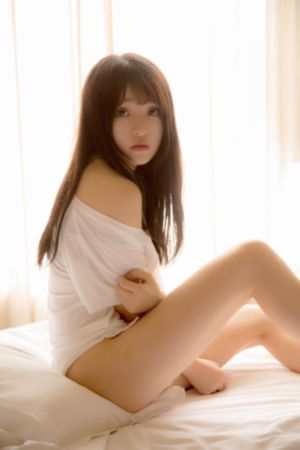 欧美人与拘牲交大全_1080免费全集观看