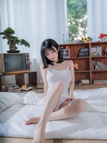在线高清国产欧美精品_午夜在线观看完整版