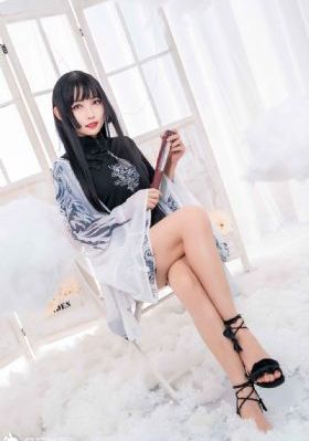 日本在线看推理片网站_英文版字幕