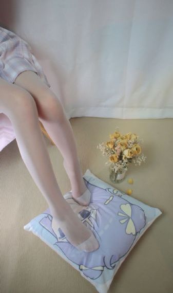 国产农村一级毛片新婚之夜_1080P在线视频观看