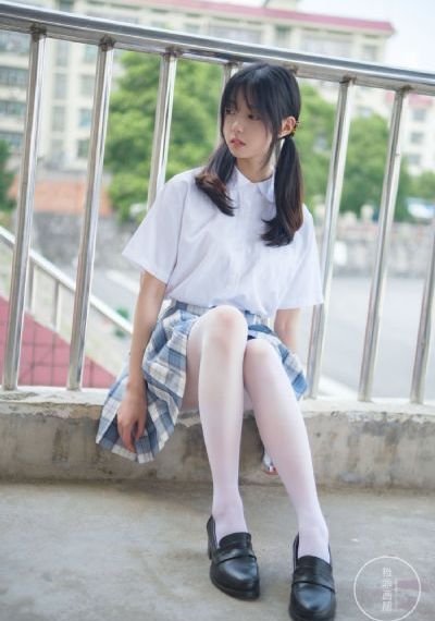 777国产偷窥盗摄精品原味_720电影免费在线