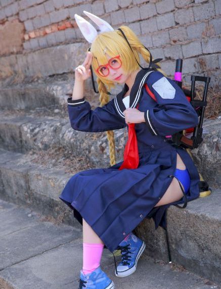 精品久久九九_剧情片BD在线观看