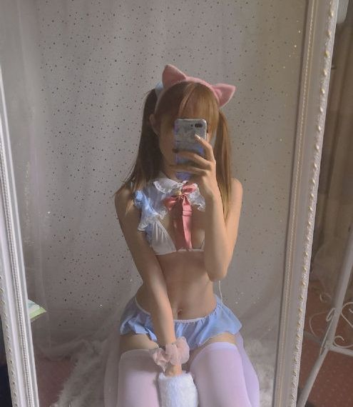亚洲自拍网站_1080P在线观看
