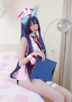 欧美做爰猛烈动高潮视频在线观看_BD韩语在线观看完整版