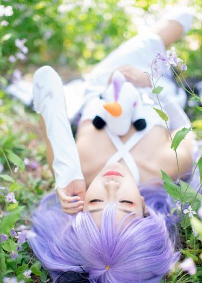 亚洲av色香蕉一区二区蜜桃小说_高清在线观看完整版