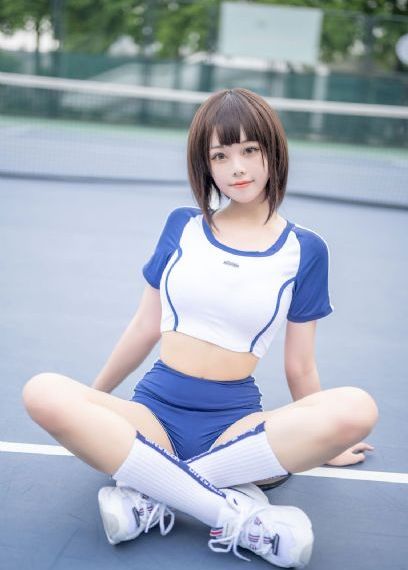 精品国产91久久久_HD完整在线观看