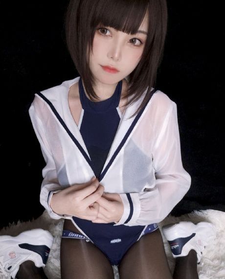 在线观看av不卡_BD英语电影完整版