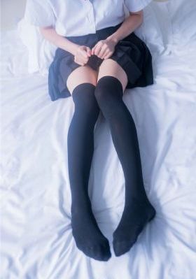 久久久久久精品免费无码_DVD在线手机播放