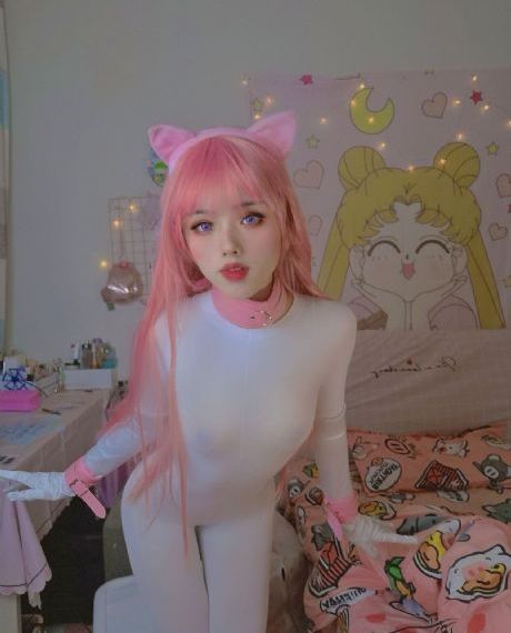 久久久久久久久久综合_影院在线观看