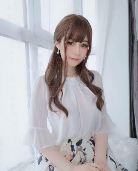 心动的声音漫画免费阅读在线全集_4K在线手机播放