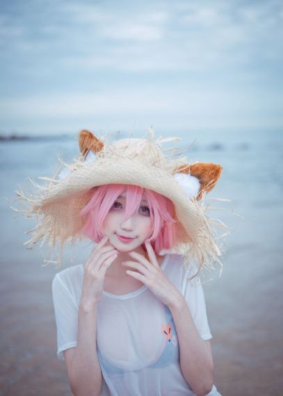 亚洲xxxxx_1080免费在线播放