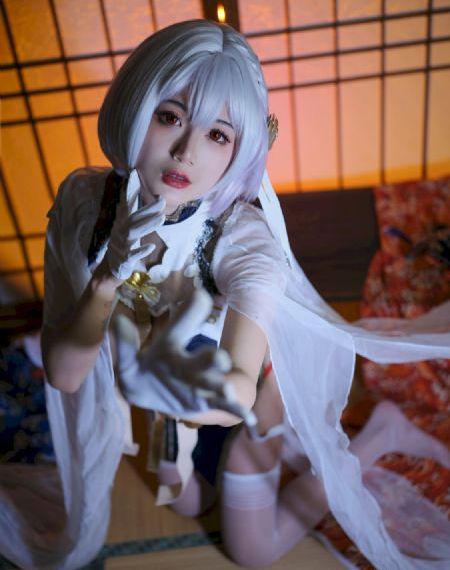精品深夜AV无码一区二区老年_高清电影在线观看