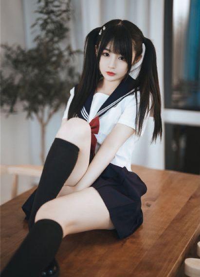 欧美精品bt天堂在线观看_4K高清电影在线