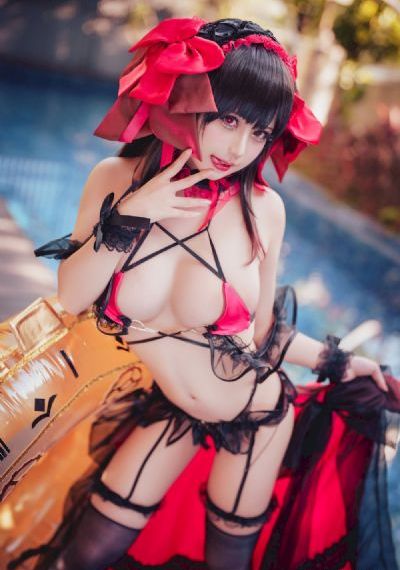 免费的男女羞羞视频软件_HD高清完整版