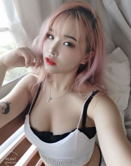 久久久成人亚洲精品无码网址_免费观看