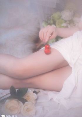 国产精品宅男性色AV综合网_1080手机在线看