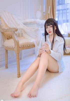 永久av成人精品一区二区在线_BD英语迅雷电影在线