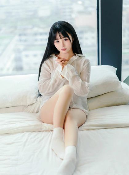 国产一二三四精品久久_1080完整视频观看