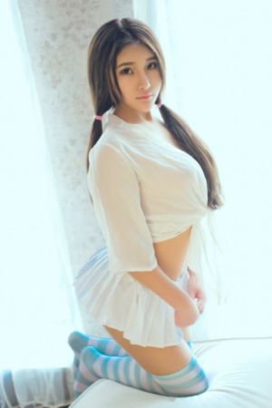 久久久久国产综合av天堂_HD高清视频播放