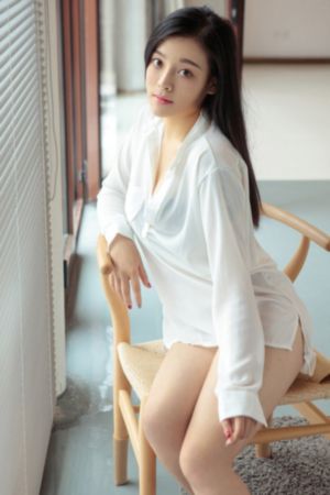 国产成人精品午夜日本亚洲18_高清电影在线观看
