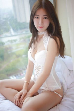 国产亚洲新免费视频观看视频_高清免费观看超清