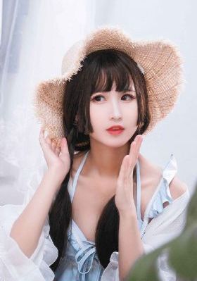韩国理伦片在线观看免费_BD英语高清完整版
