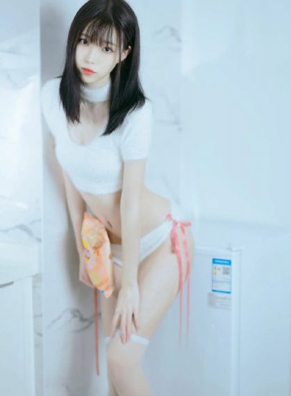 欧美大码少妇_BD国语在线观看