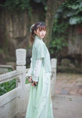 亚洲香蕉视频_剧情片高清完整版播放
