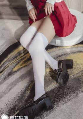 又粗又大又爽一级毛片_DVD电影完整版