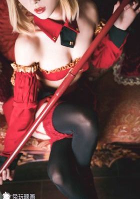 美女黄网站成人免费视频在线观看_剧情片电影完整版