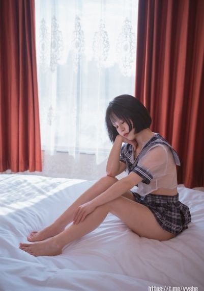 亚洲国产成人无码影片在线_超清电影免费在线