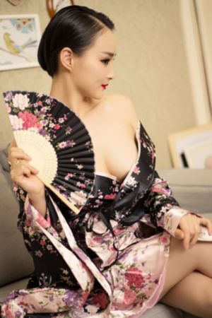 亚洲情侣_蓝光完整视频观看