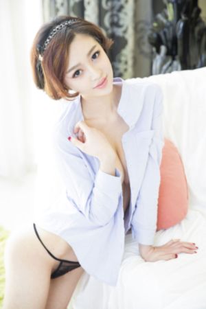 老司机激情视频免费看_电影网在线观看
